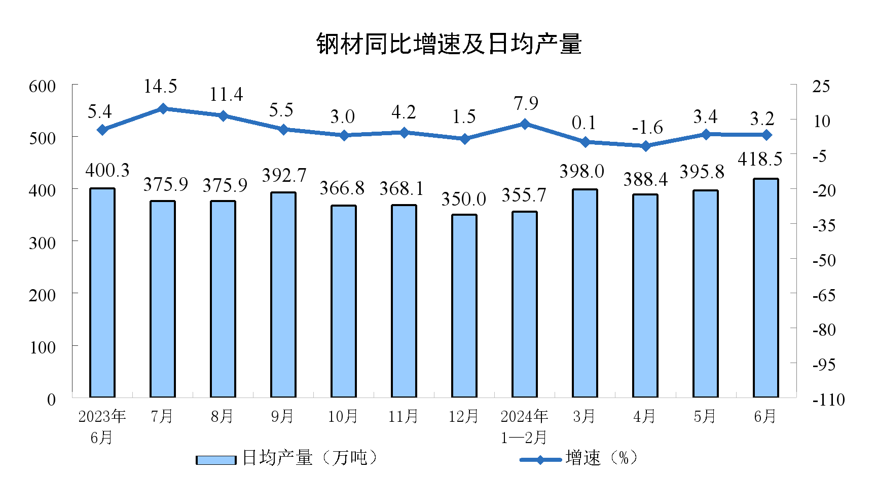 J9国际站备用【唯一】官方网站