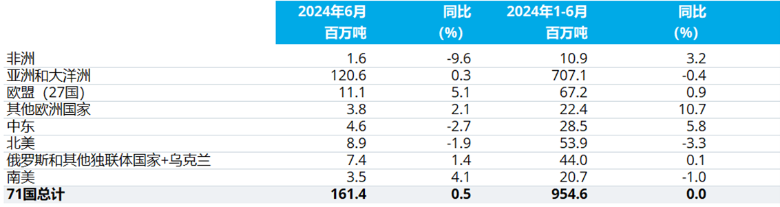 J9国际站备用【唯一】官方网站