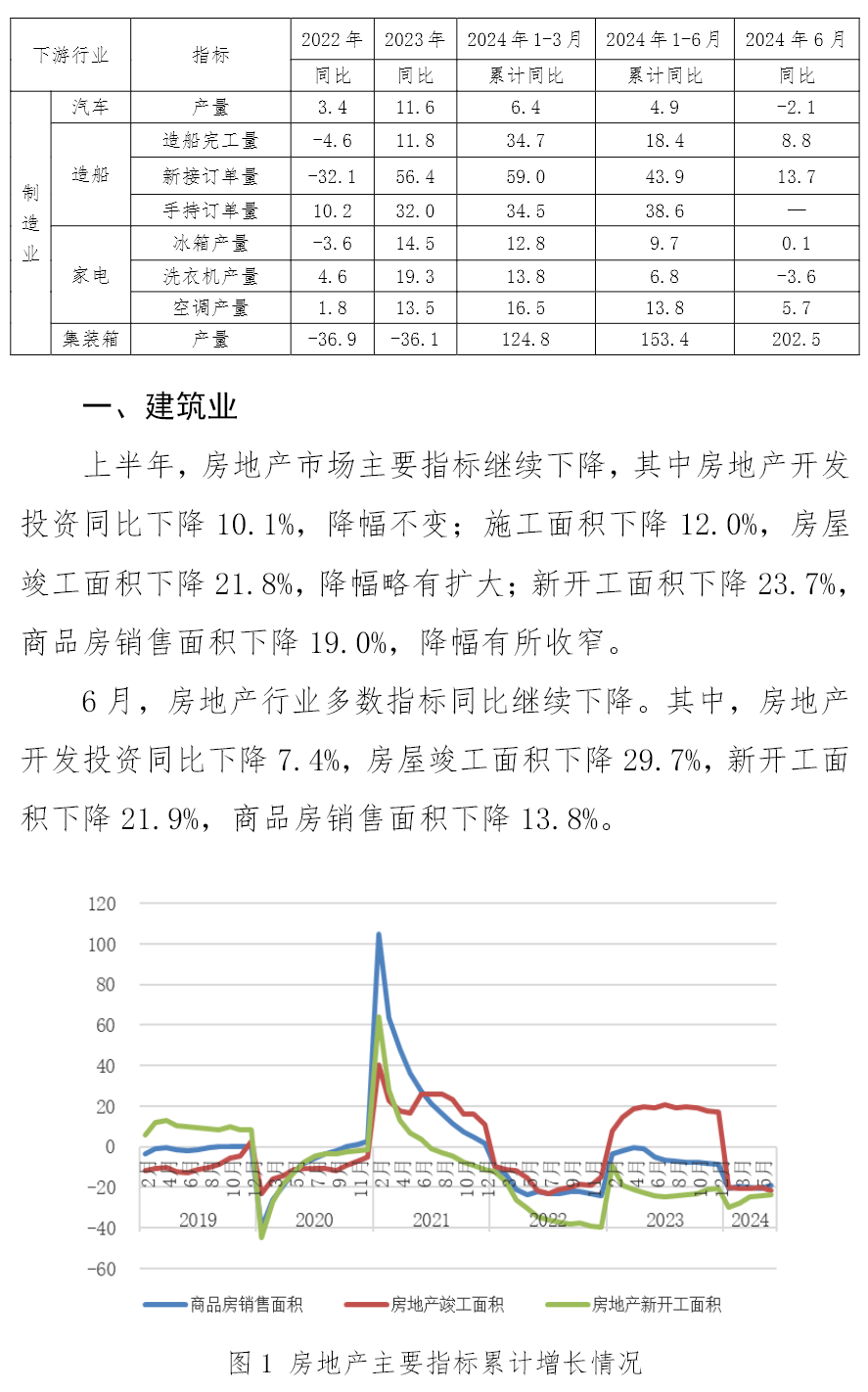 J9国际站备用【唯一】官方网站