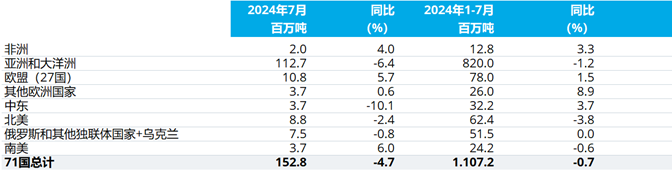 J9国际站备用【唯一】官方网站