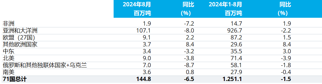 J9国际站备用【唯一】官方网站