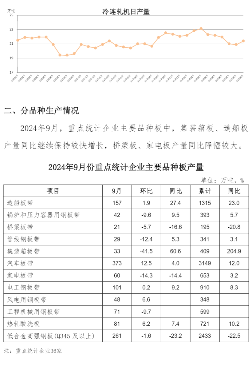 J9国际站备用【唯一】官方网站