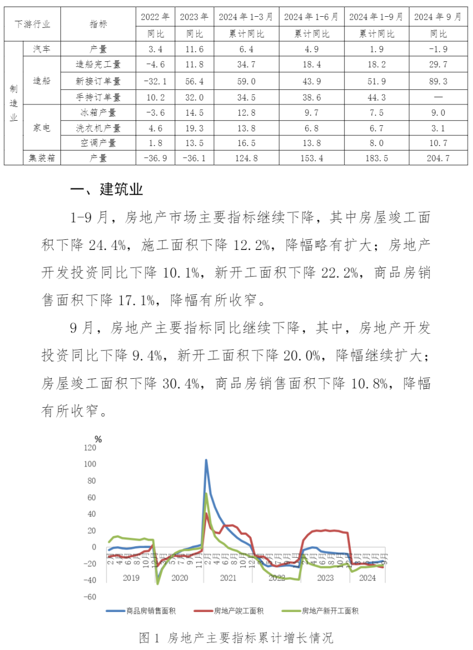 J9国际站备用【唯一】官方网站