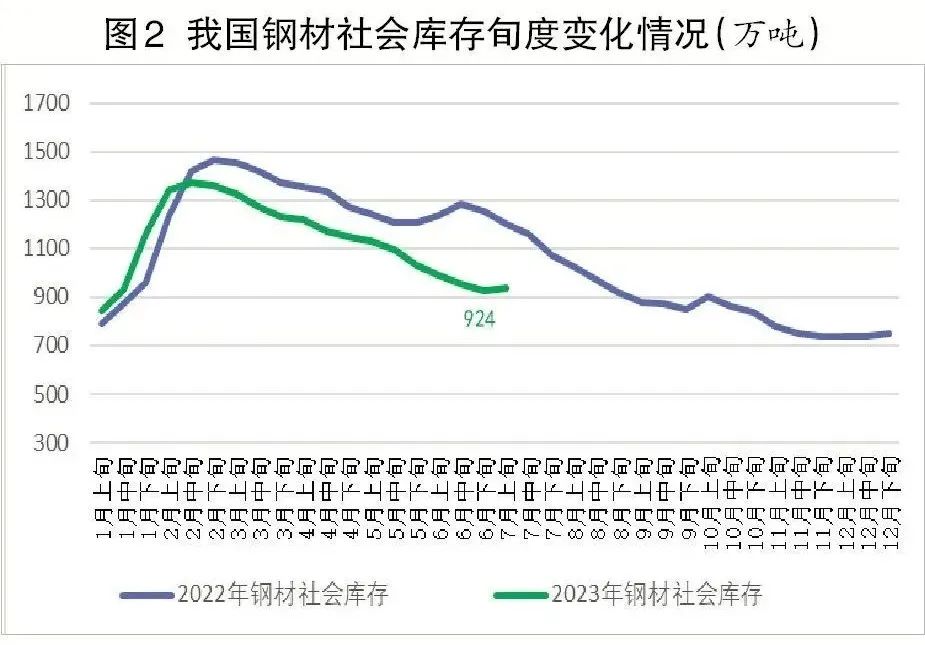 J9国际站备用【唯一】官方网站