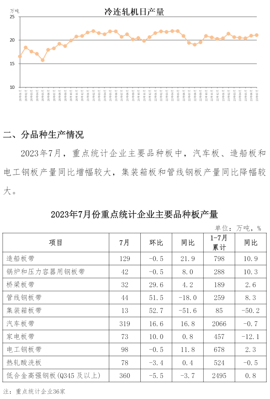J9国际站备用【唯一】官方网站