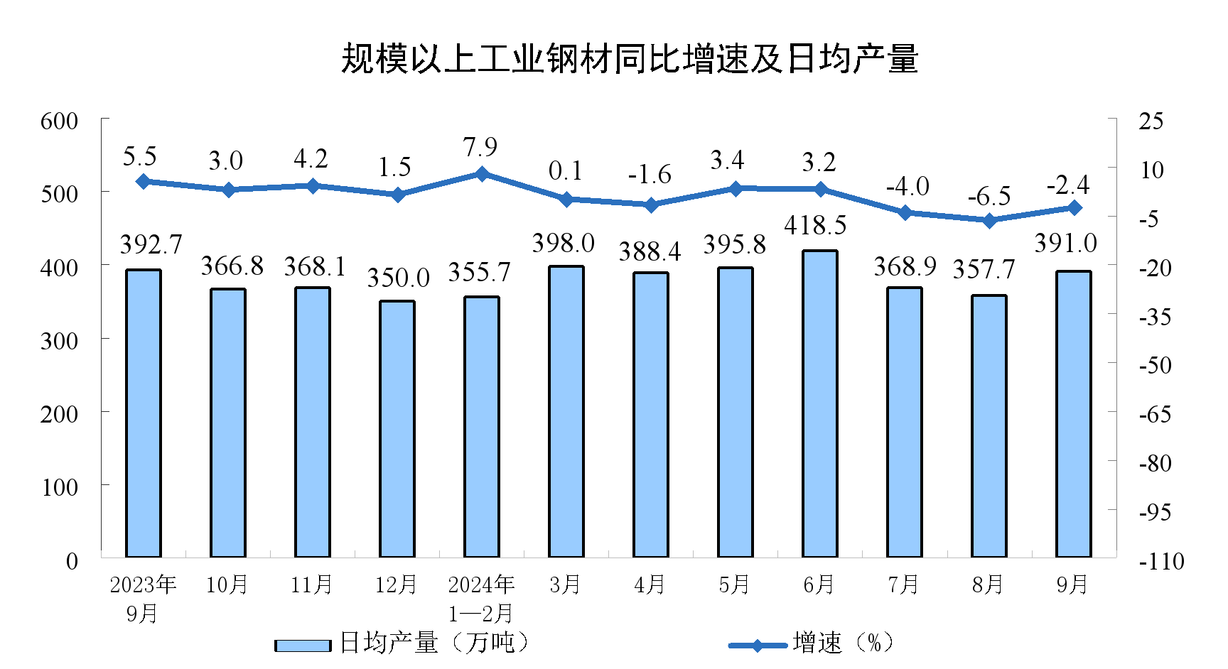 J9国际站备用【唯一】官方网站
