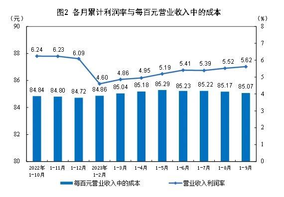 J9国际站备用【唯一】官方网站