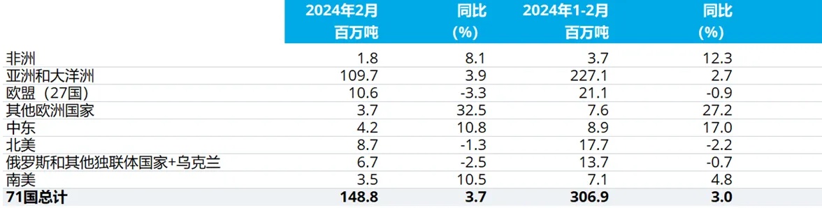J9国际站备用【唯一】官方网站