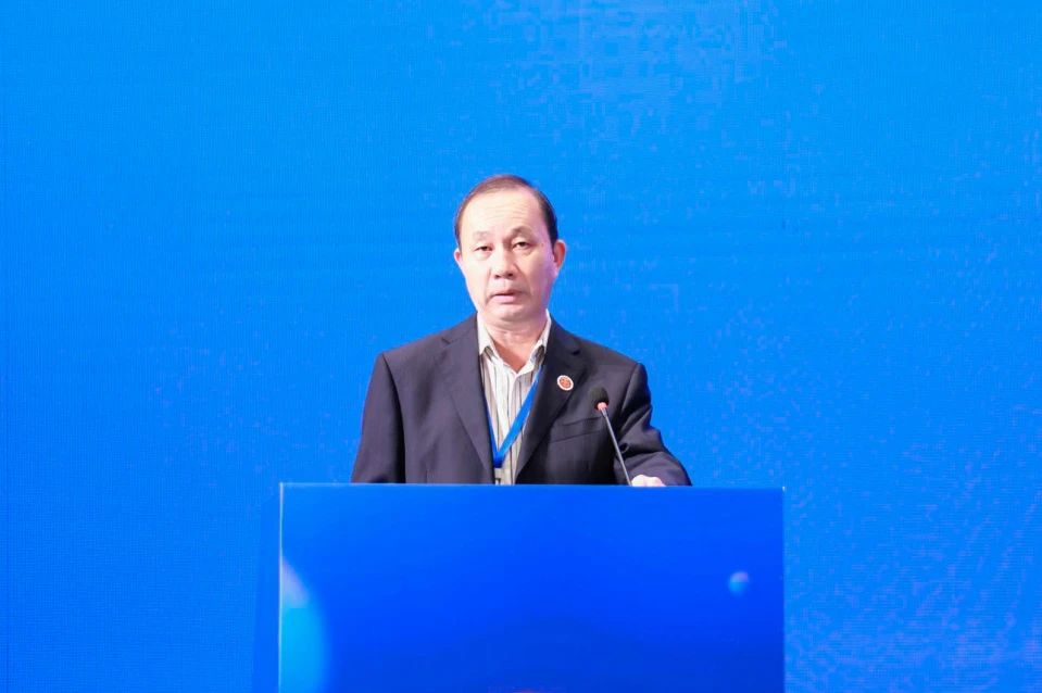 23 J9国际站备用【唯一】官方网站