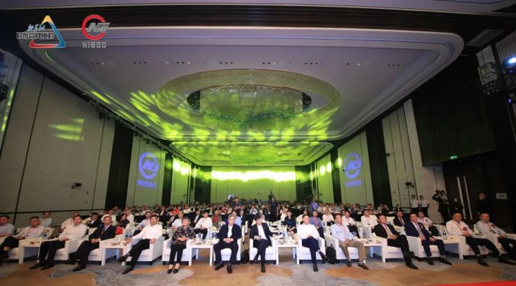 2_14 J9国际站备用【唯一】官方网站
