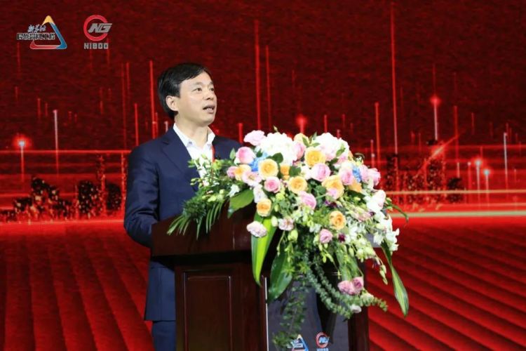 2_4 J9国际站备用【唯一】官方网站