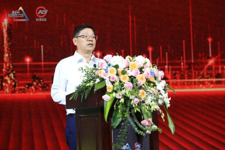 2_6 J9国际站备用【唯一】官方网站