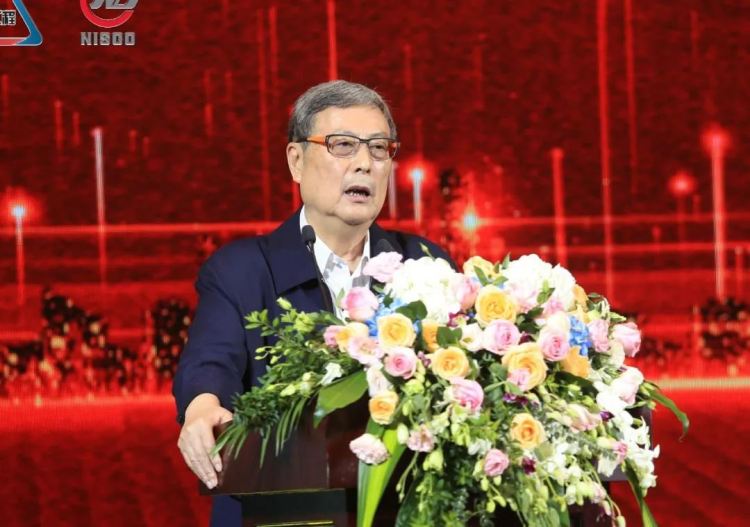 2_7 J9国际站备用【唯一】官方网站