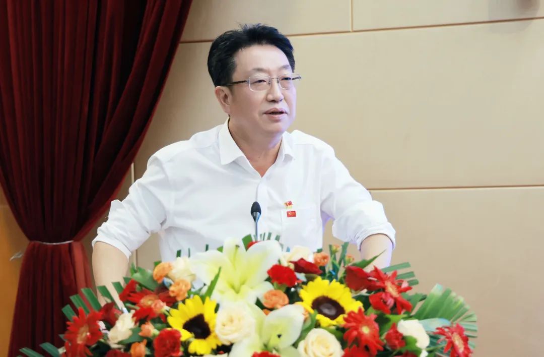 J9国际站备用【唯一】官方网站