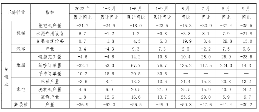 J9国际站备用【唯一】官方网站