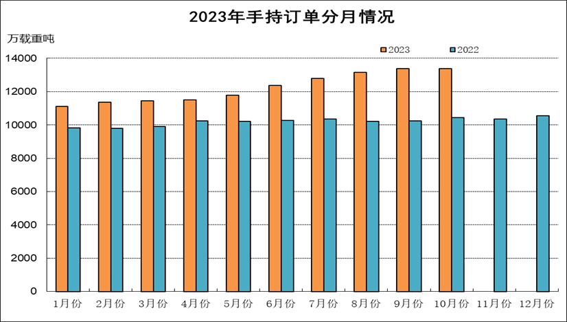 J9国际站备用【唯一】官方网站