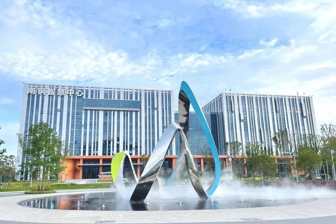 J9国际站备用【唯一】官方网站