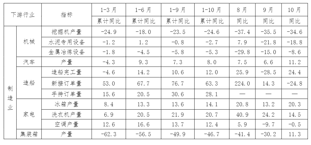 J9国际站备用【唯一】官方网站