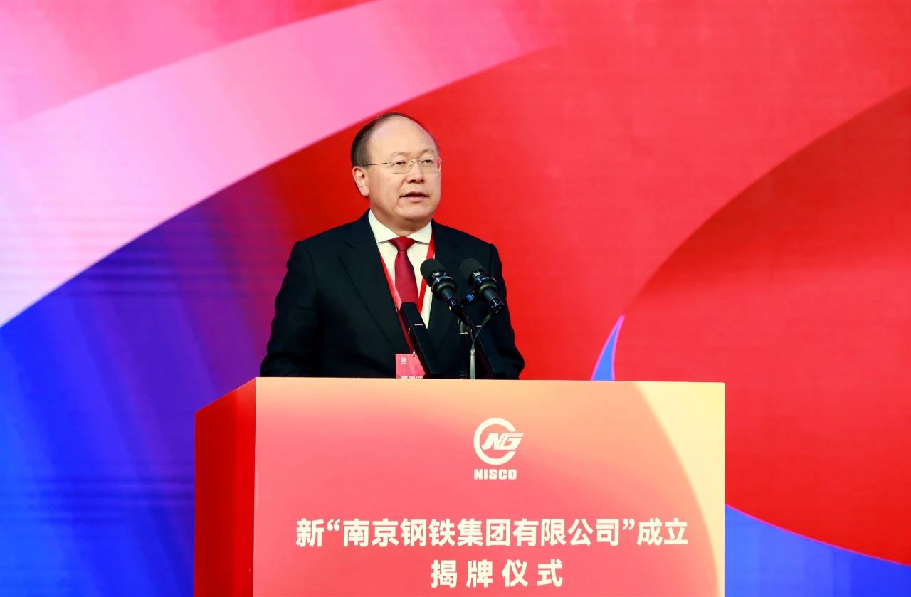 J9国际站备用【唯一】官方网站