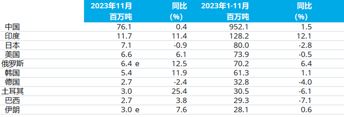 J9国际站备用【唯一】官方网站