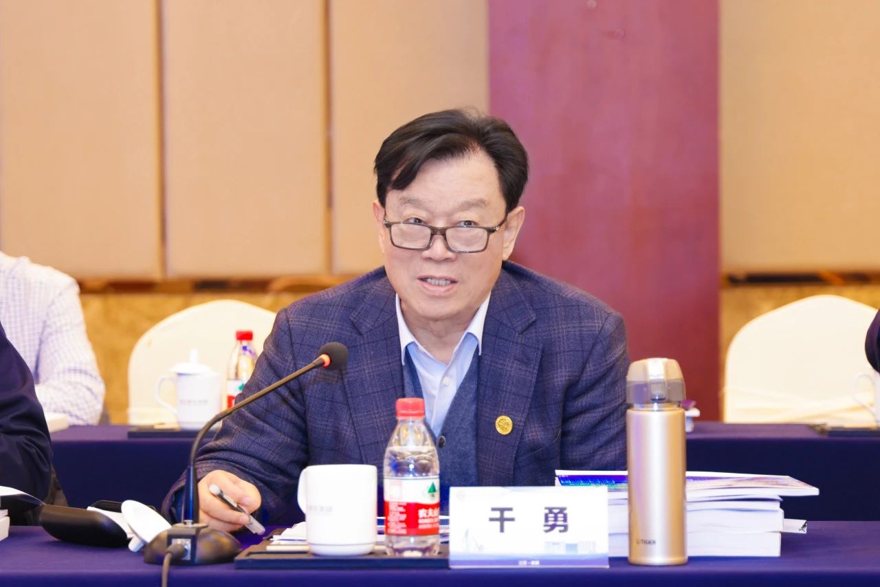 J9国际站备用【唯一】官方网站