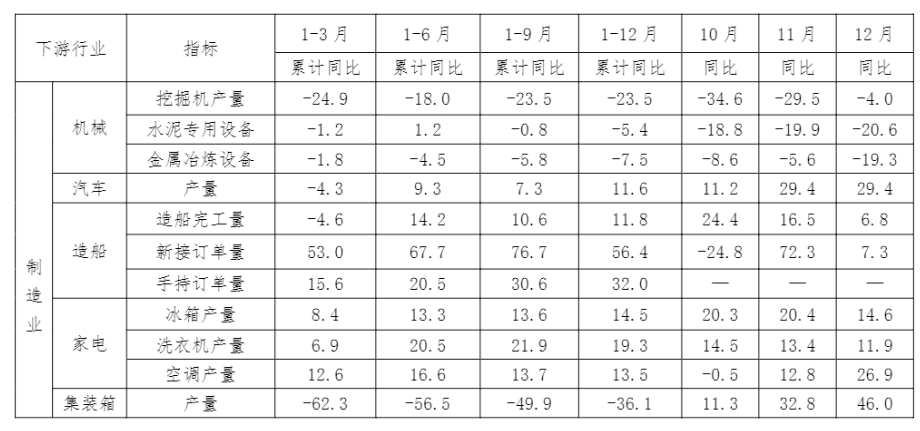 J9国际站备用【唯一】官方网站