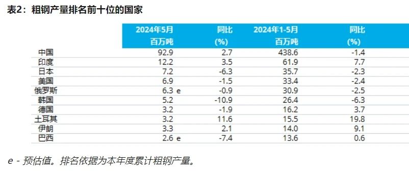 J9国际站备用【唯一】官方网站