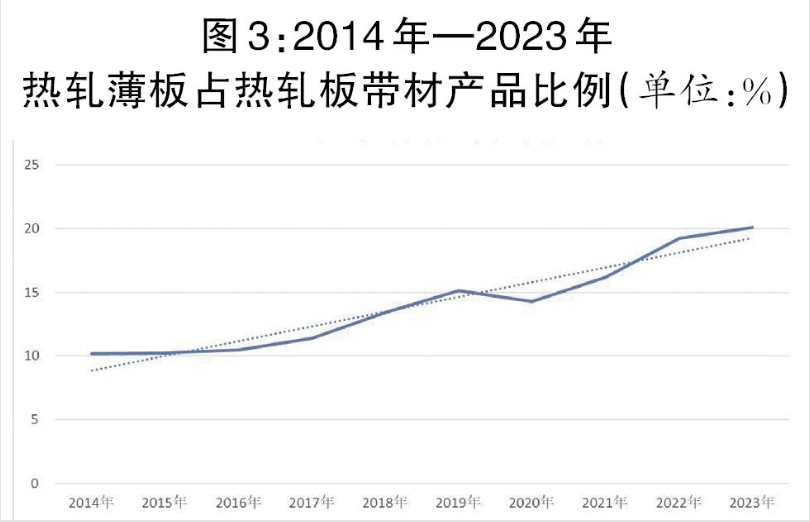 J9国际站备用【唯一】官方网站