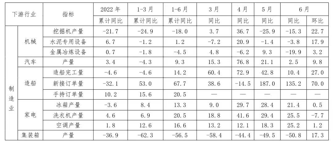 J9国际站备用【唯一】官方网站