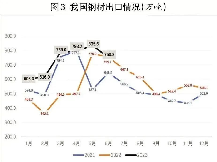 J9国际站备用【唯一】官方网站