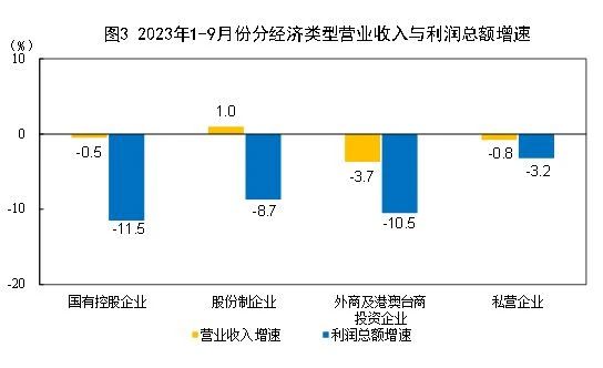 J9国际站备用【唯一】官方网站