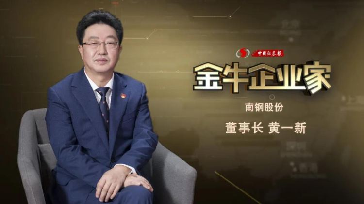 3_6 J9国际站备用【唯一】官方网站