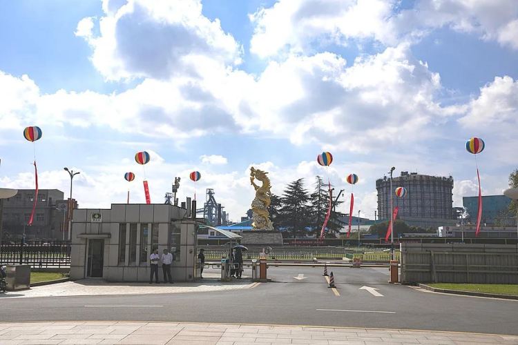 3_7 J9国际站备用【唯一】官方网站
