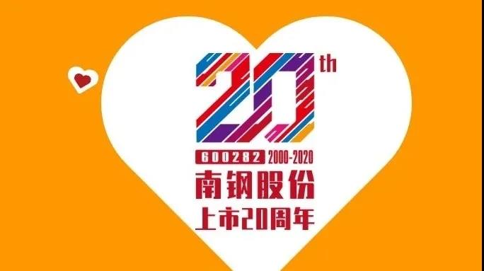 3_82 J9国际站备用【唯一】官方网站