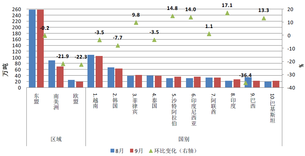 J9国际站备用【唯一】官方网站