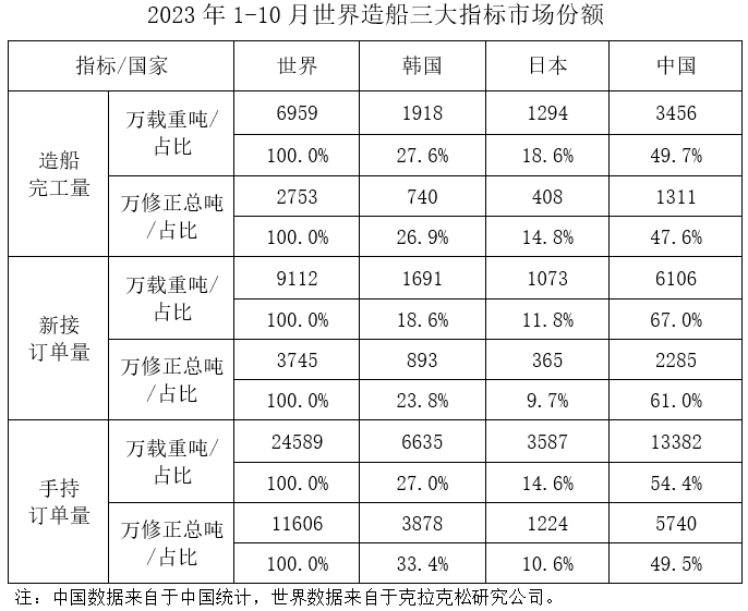 J9国际站备用【唯一】官方网站