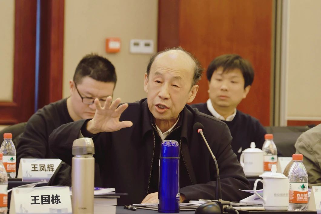 J9国际站备用【唯一】官方网站
