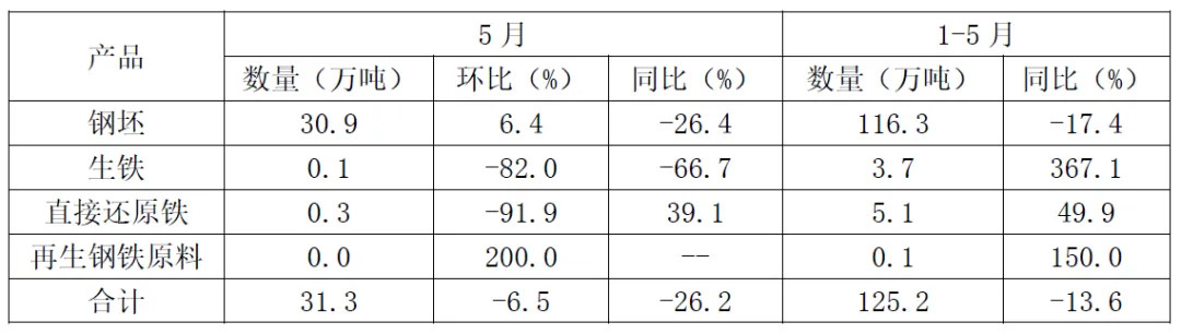 J9国际站备用【唯一】官方网站