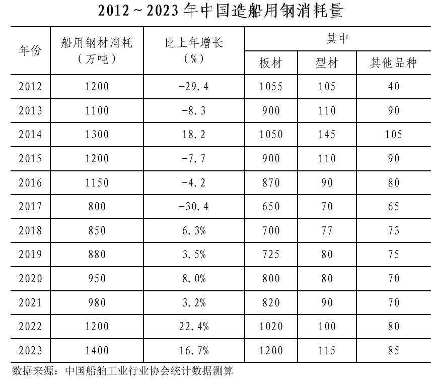J9国际站备用【唯一】官方网站