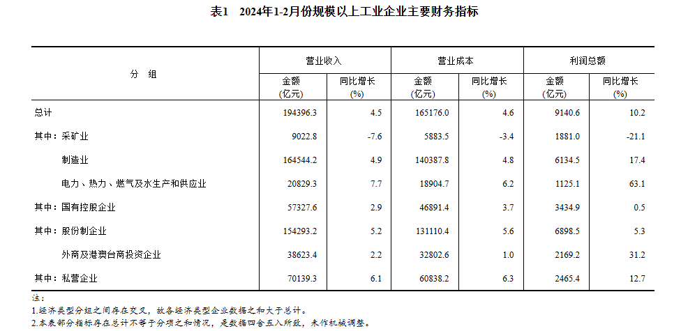 J9国际站备用【唯一】官方网站