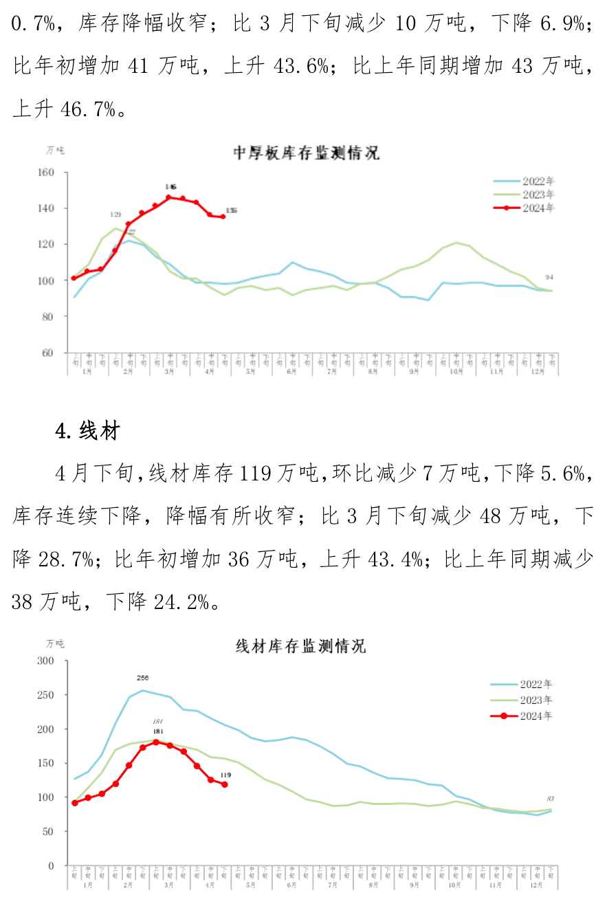 J9国际站备用【唯一】官方网站