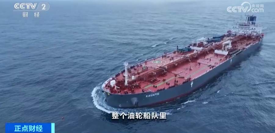 J9国际站备用【唯一】官方网站