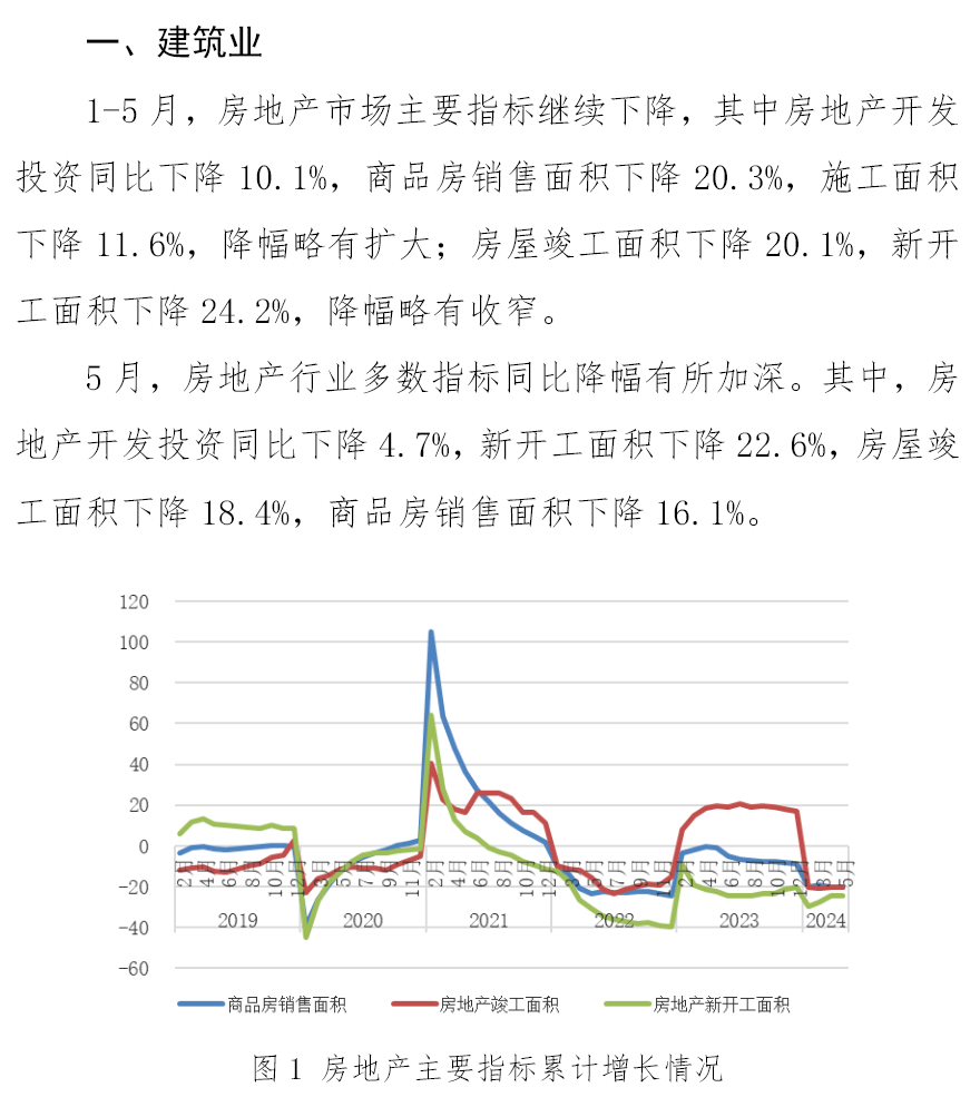 J9国际站备用【唯一】官方网站