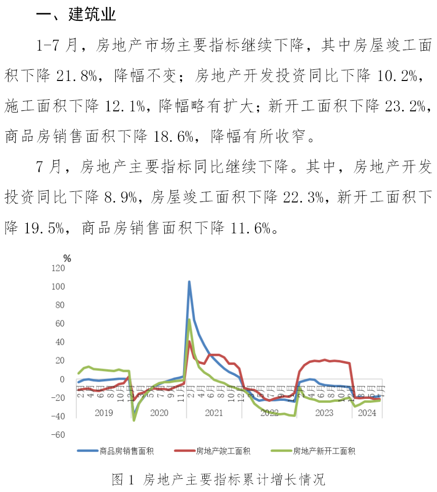J9国际站备用【唯一】官方网站