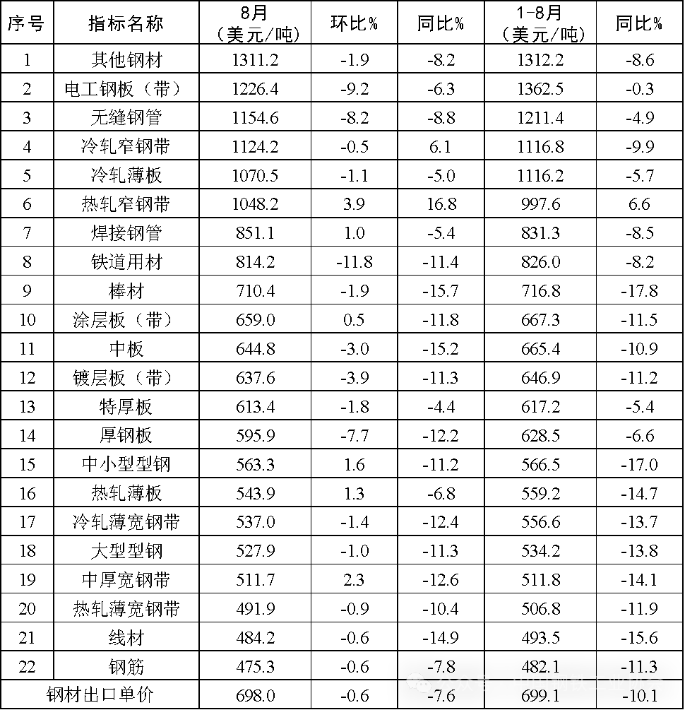 J9国际站备用【唯一】官方网站