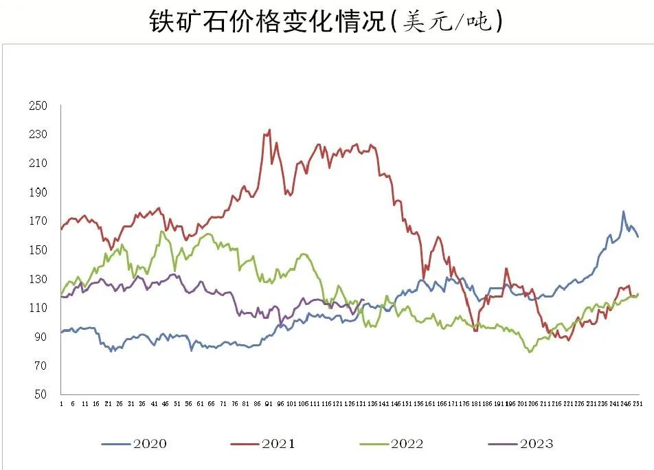 J9国际站备用【唯一】官方网站