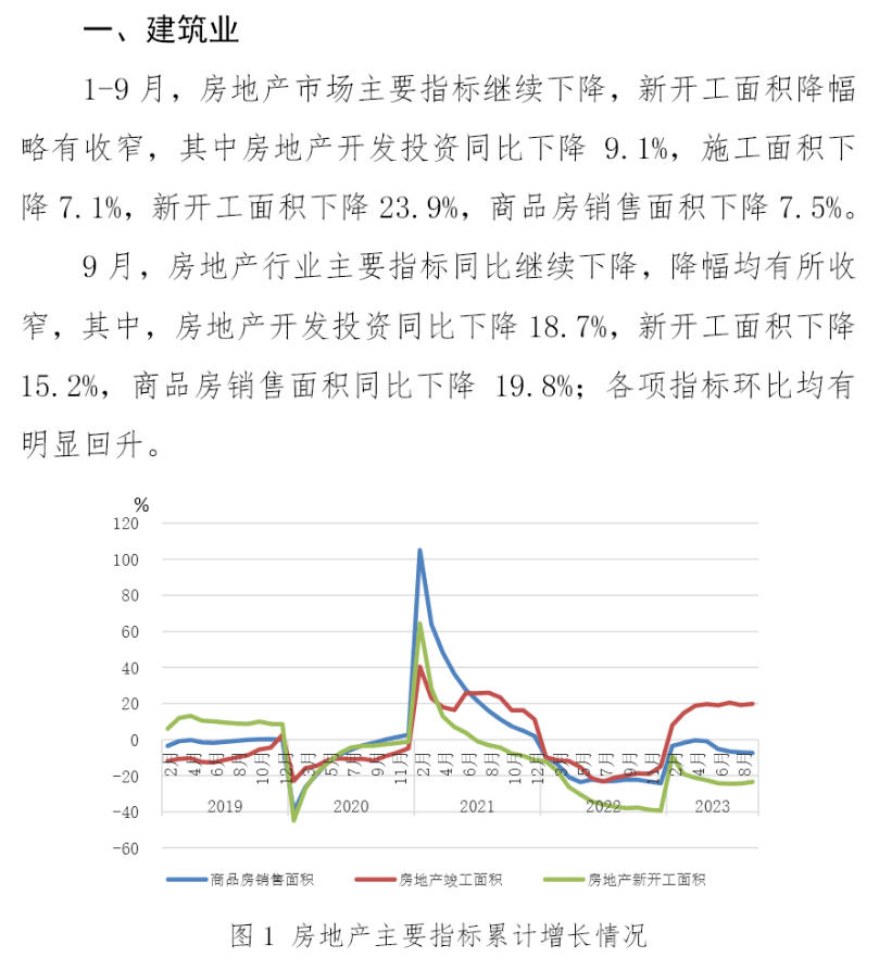 J9国际站备用【唯一】官方网站