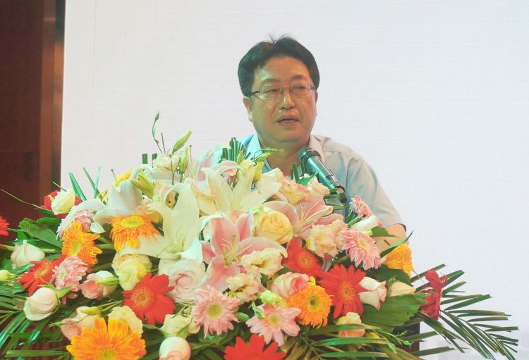 4 J9国际站备用【唯一】官方网站