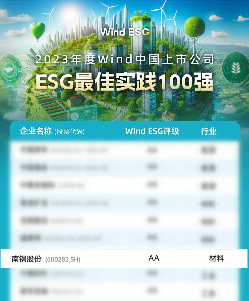 J9国际站备用【唯一】官方网站