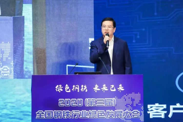 J9国际站备用【唯一】官方网站
